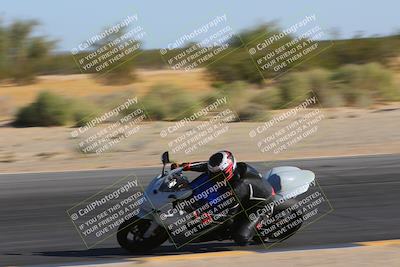 media/Nov-11-2023-SoCal Trackdays (Sat) [[efd63766ff]]/Turn 10 Inside (120pm)/